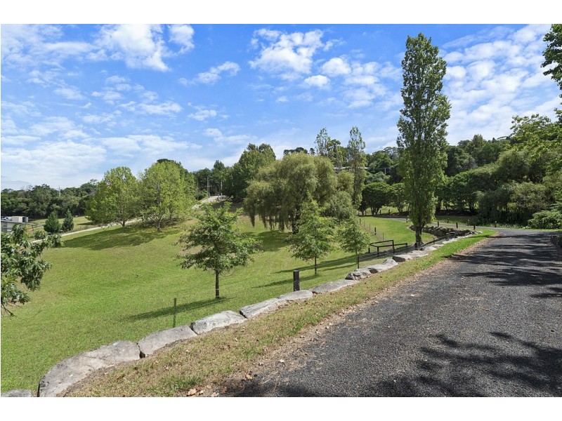 1350 Bells Line of Road, Kurrajong Heights NSW 2758