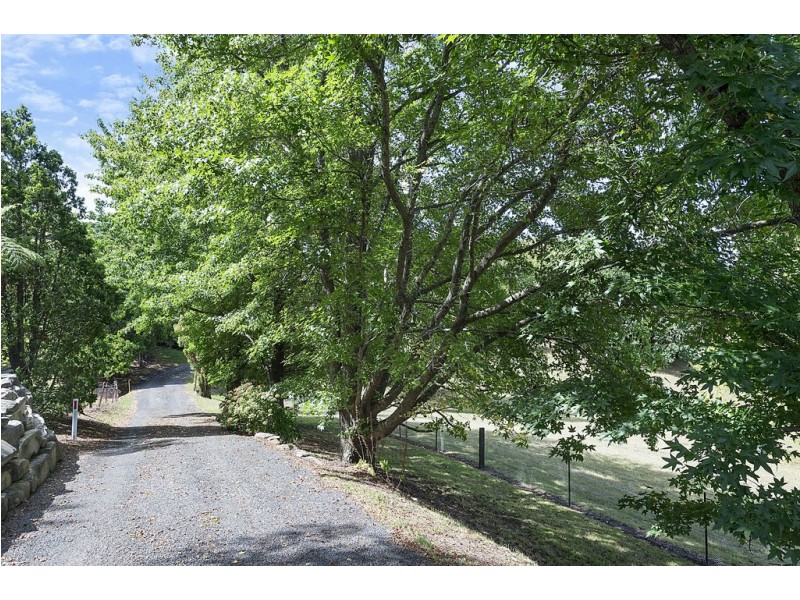 1350 Bells Line of Road, Kurrajong Heights NSW 2758