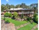 737 River Road, Lower Portland NSW 2756