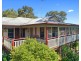 737 River Road, Lower Portland NSW 2756