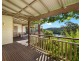 737 River Road, Lower Portland NSW 2756