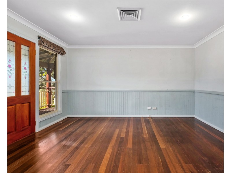 737 River Road, Lower Portland NSW 2756