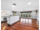 737 River Road, Lower Portland NSW 2756