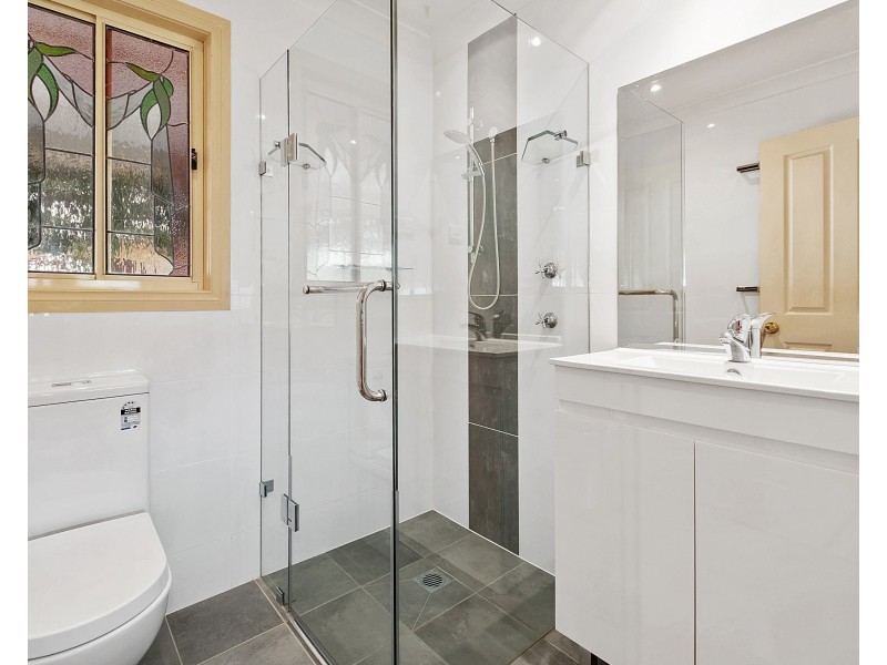 737 River Road, Lower Portland NSW 2756