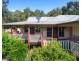 737 River Road, Lower Portland NSW 2756