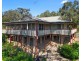 737 River Road, Lower Portland NSW 2756