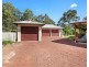 737 River Road, Lower Portland NSW 2756