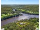 737 River Road, Lower Portland NSW 2756