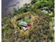 737 River Road, Lower Portland NSW 2756