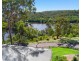 737 River Road, Lower Portland NSW 2756
