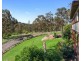 737 River Road, Lower Portland NSW 2756