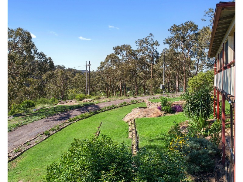 737 River Road, Lower Portland NSW 2756