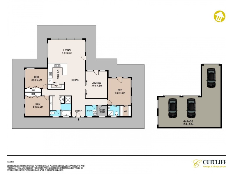 737 River Road, Lower Portland NSW 2756