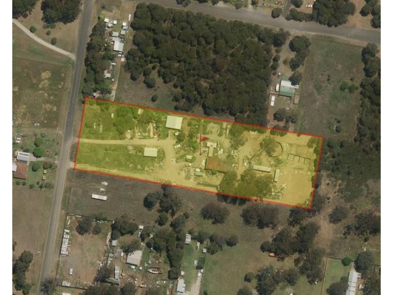 Marsden Park NSW 2765