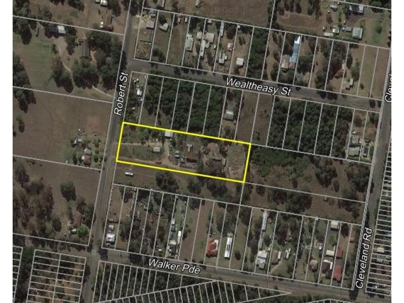 Marsden Park NSW 2765