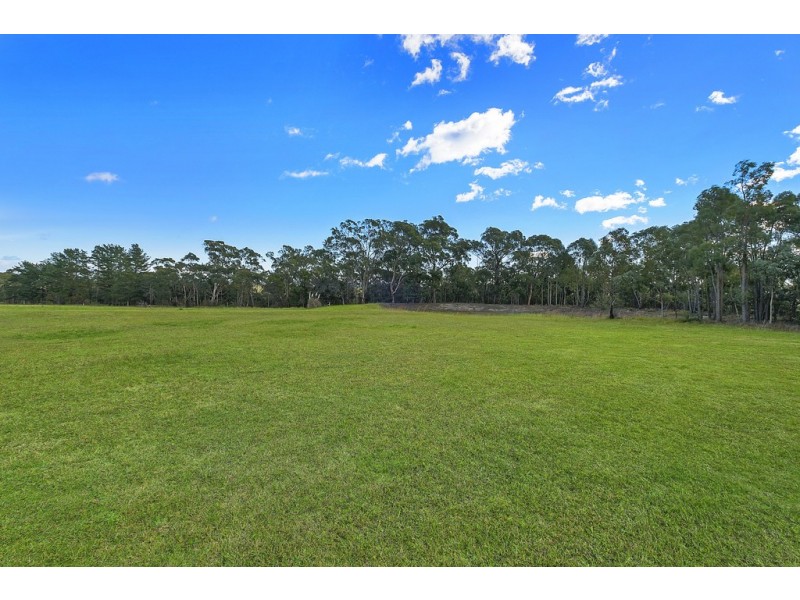 South Maroota NSW 2756