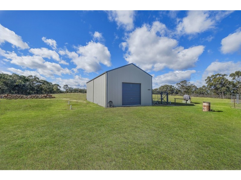 South Maroota NSW 2756