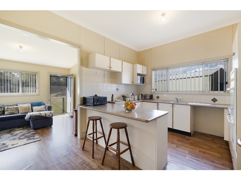 South Maroota NSW 2756