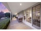 Grose Vale NSW 2753