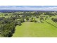 Grose Vale NSW 2753