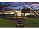 Grose Vale NSW 2753