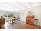 Grose Vale NSW 2753