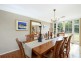 Grose Vale NSW 2753