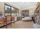 Grose Vale NSW 2753