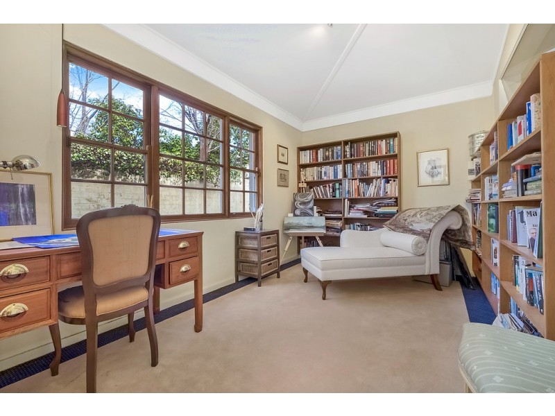 Grose Vale NSW 2753