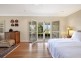 Grose Vale NSW 2753