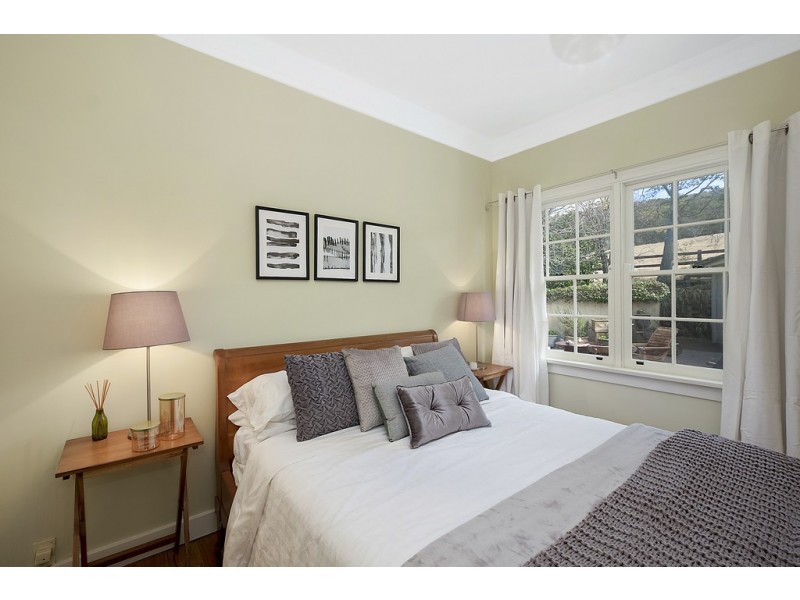 Grose Vale NSW 2753