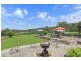 Grose Vale NSW 2753