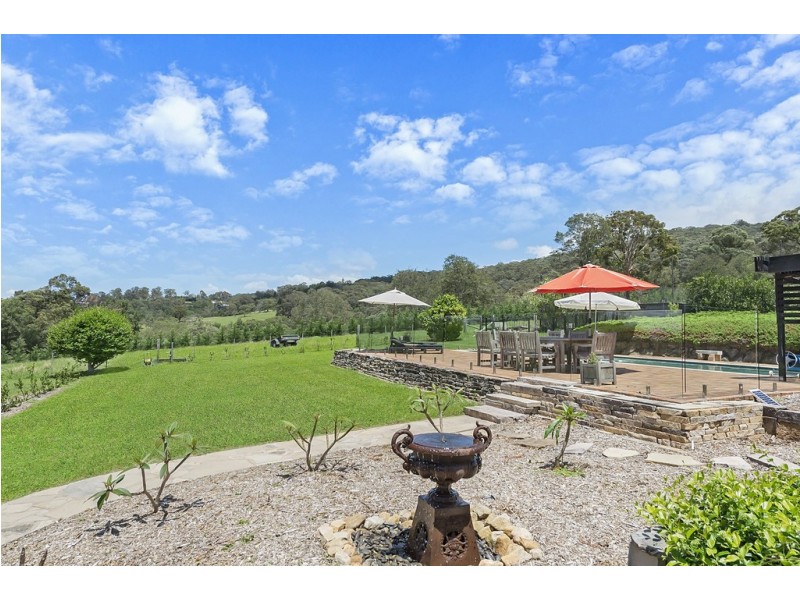 Grose Vale NSW 2753