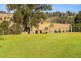 Grose Vale NSW 2753