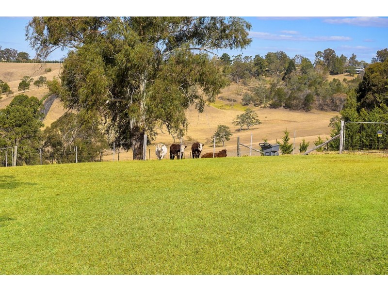 Grose Vale NSW 2753