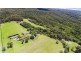 Grose Vale NSW 2753
