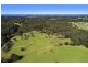 Kurrajong NSW 2758