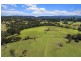 Kurrajong NSW 2758