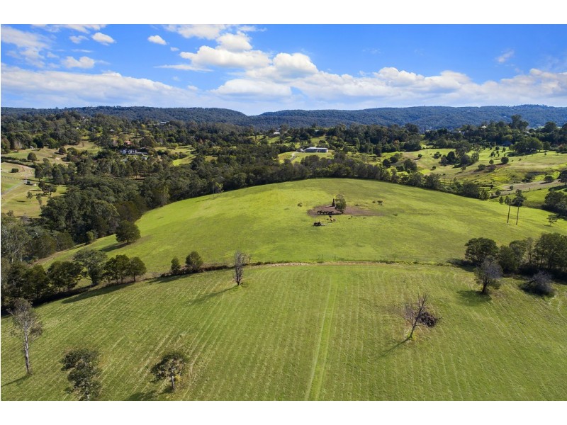 Kurrajong NSW 2758