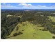 Kurrajong NSW 2758