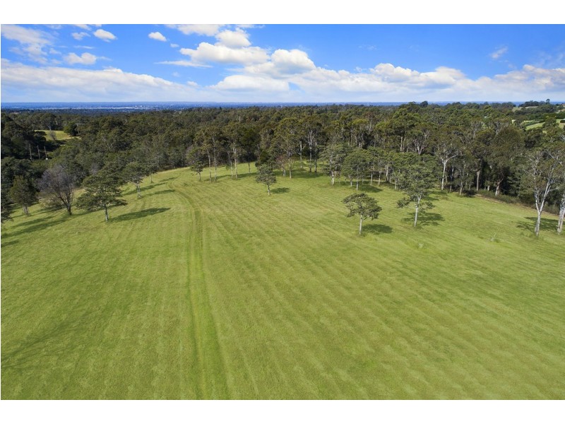 Kurrajong NSW 2758