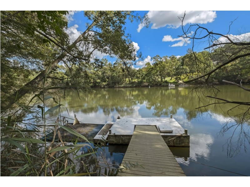 Lower Portland NSW 2756