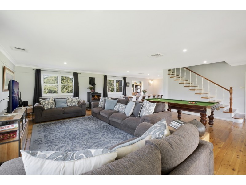 Lower Portland NSW 2756