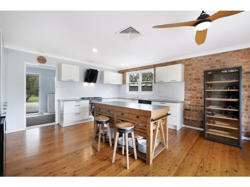 Lower Portland NSW 2756