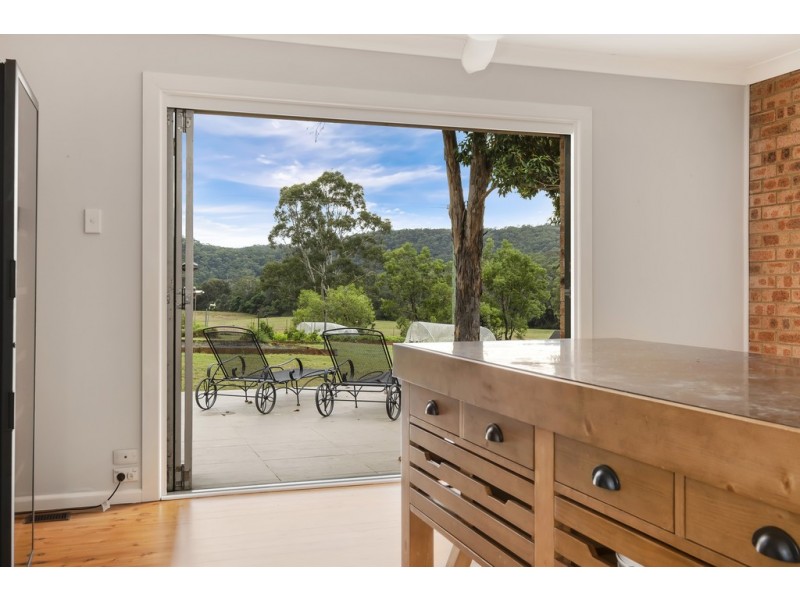 Lower Portland NSW 2756