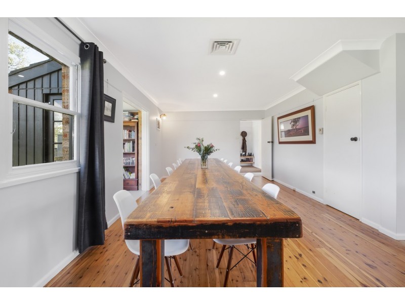 Lower Portland NSW 2756