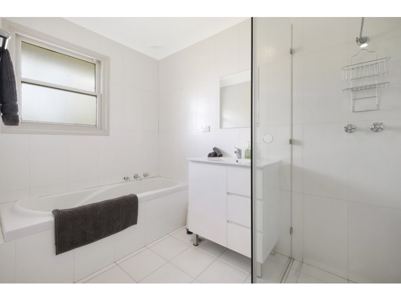 Lower Portland NSW 2756