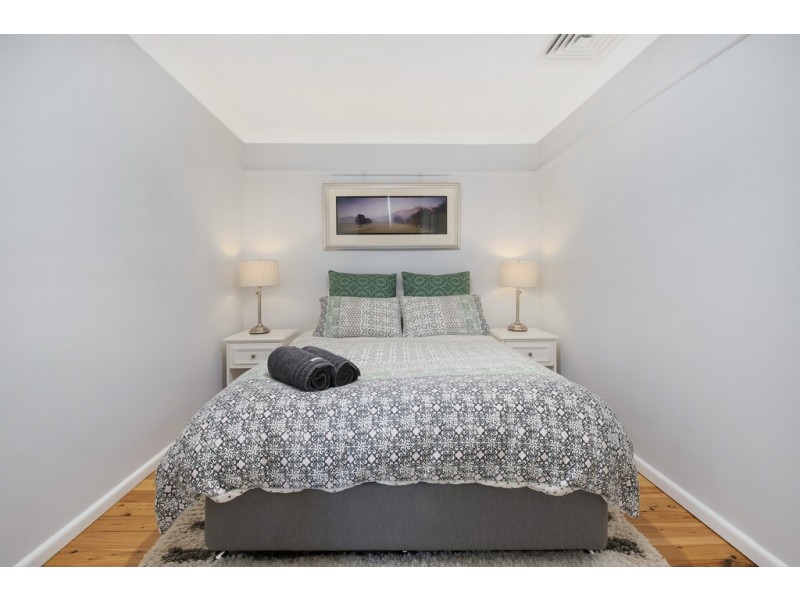 Lower Portland NSW 2756