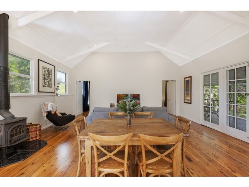 Lower Portland NSW 2756