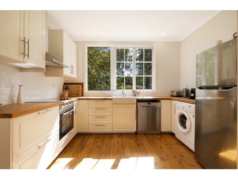 Lower Portland NSW 2756